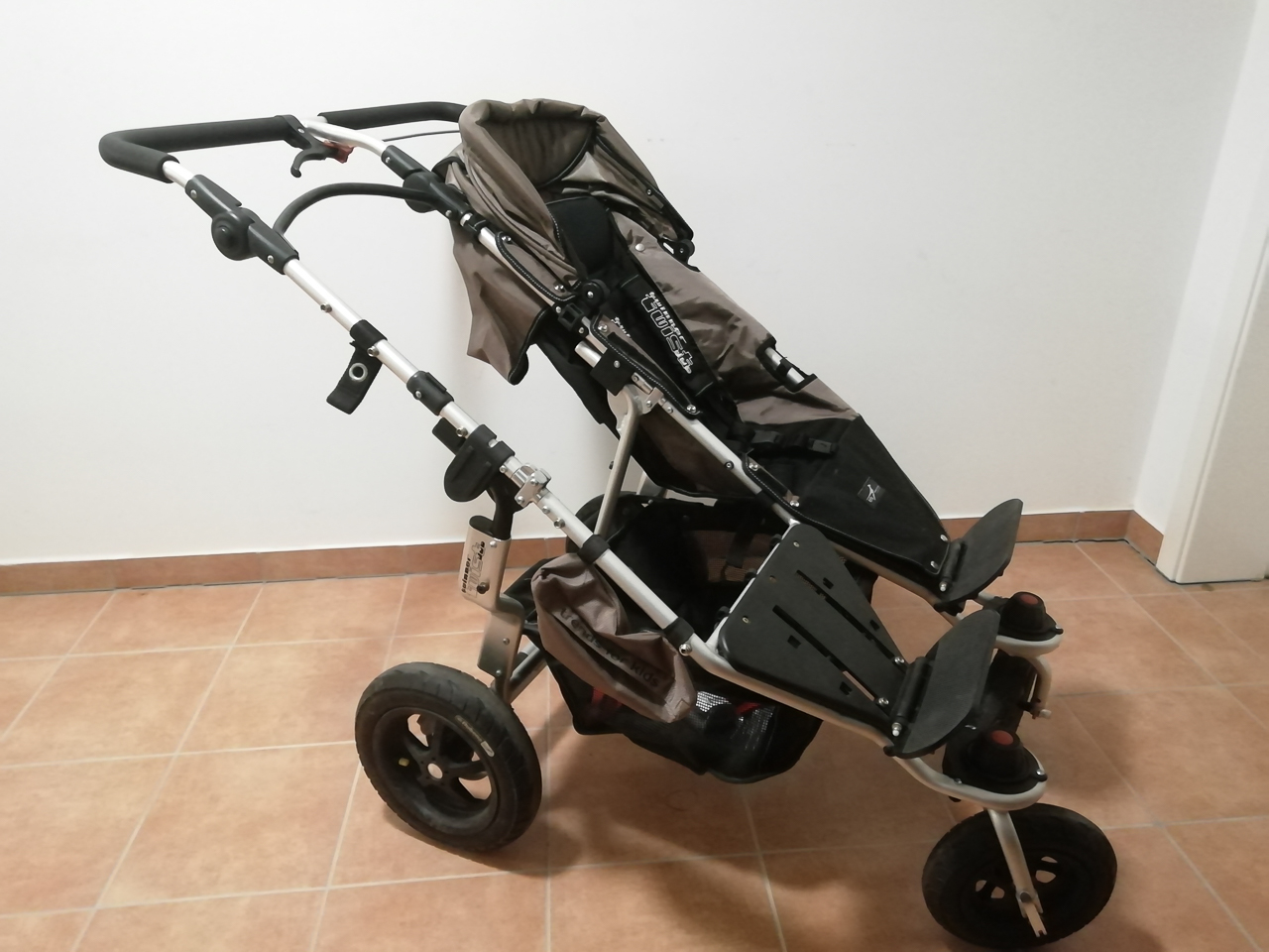 Bild 09